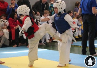 занятия каратэ для детей (203)